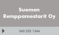 koripallo - Palveluhaun hakutulokset: 0-30 - Oulun puhelinluettelo - Suomen  Numerokeskus Oy []