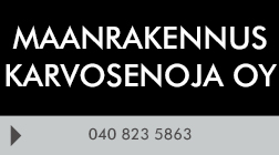 Kaihtimet ja markiisit. Palveluhaun hakutulokset: 0-30 - Oulun  puhelinluettelo - Suomen Numerokeskus Oy []