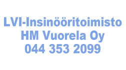 Remontti-Helgkari Oy / Nuohous Kauppinen, Remonttipalvelut, Lahnanen -  yritystiedot - Oulun puhelinluettelo - Suomen Numerokeskus Oy []